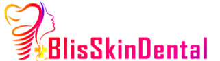 logo bkiss skin