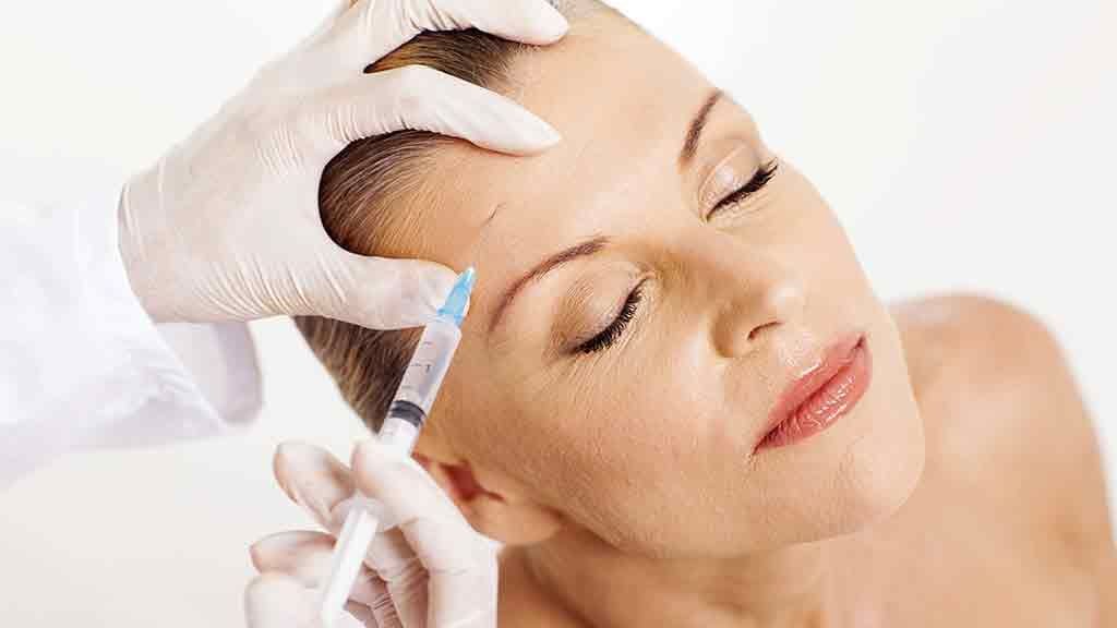 Effective Anti-Ageing and Skin Tightening at Bliss Clinic, Bandra