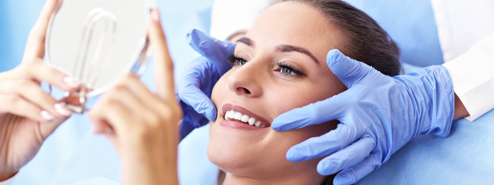 Dental Bridge treatment cost in mumbai