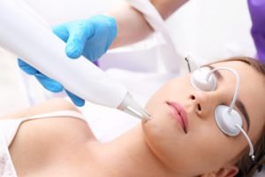Read more about the article LASER Skin Clinic at Bandra in Mumbai