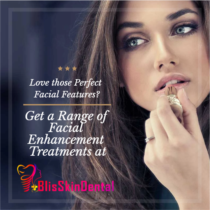 You are currently viewing ANTI AGEING / SKIN TIGHTENING TREATMENT  IN BANDRA,MUMBAI