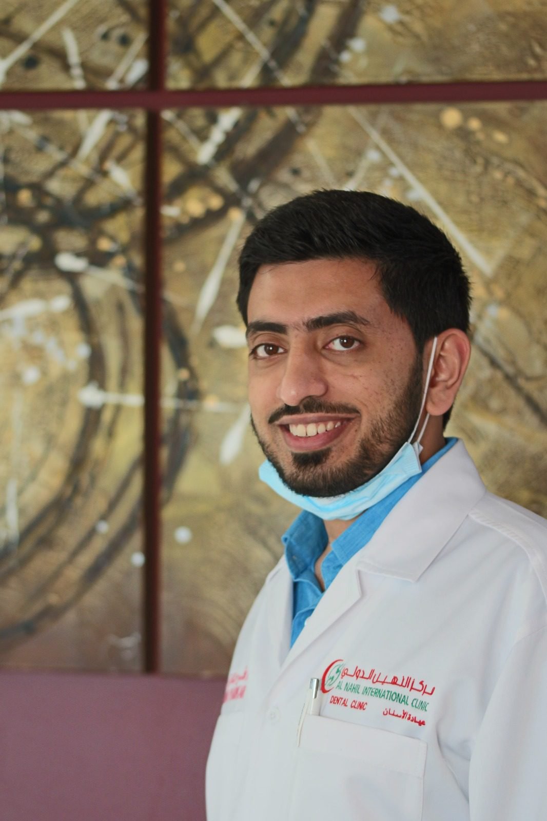 How to find the Best Dentist in Bandra Choose the Best Dentist in Bandra