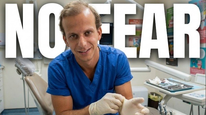 10 Signs You Need to Visit the Best Dentist in Bandra Today